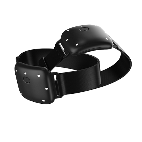 Контроллеры Finch Shift Контроллеры Finch Shift