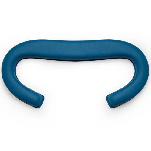 Кожаная накладка VR Cover Oasis для Oculus Quest 2