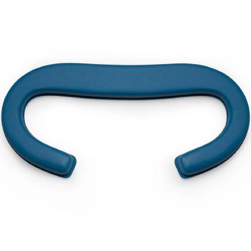 Кожаная накладка VR Cover Oasis для Oculus Quest 2