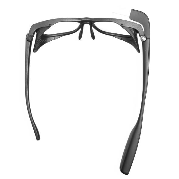 Защитные линзы Smith optics для Google Glass 2.0 Enterprise Edition