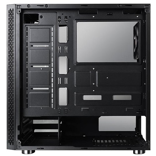 VR-ready компьютер Gold