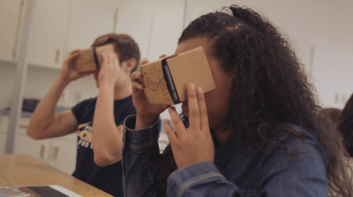 Новинка от Google способна увеличить доходы многих отраслей бизнеса