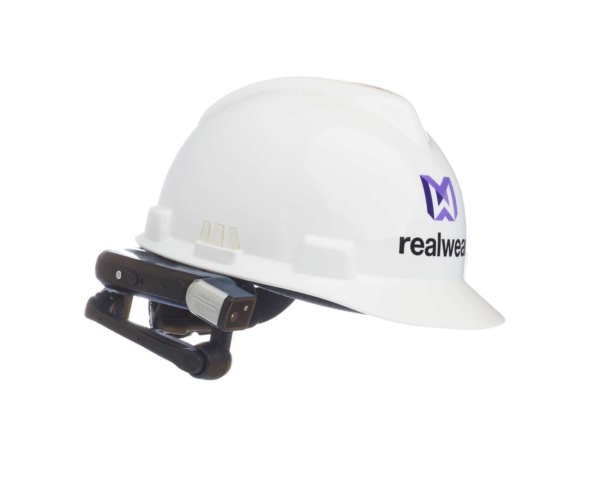 HMT-1 с каской