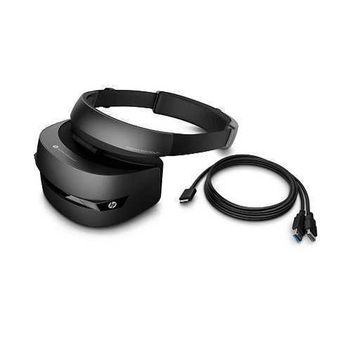 Очки HP Windows Mixed Reality Headset