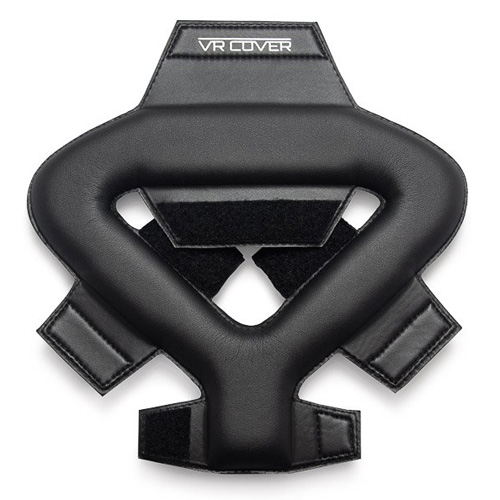 Накладка для ремешка на голову Oculus Quest