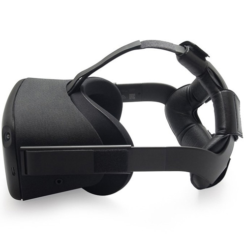 Накладка для ремешка на голову Oculus Quest