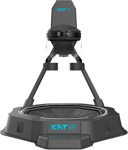 Платформа Kat Walk Mini Платформа Kat Walk Mini