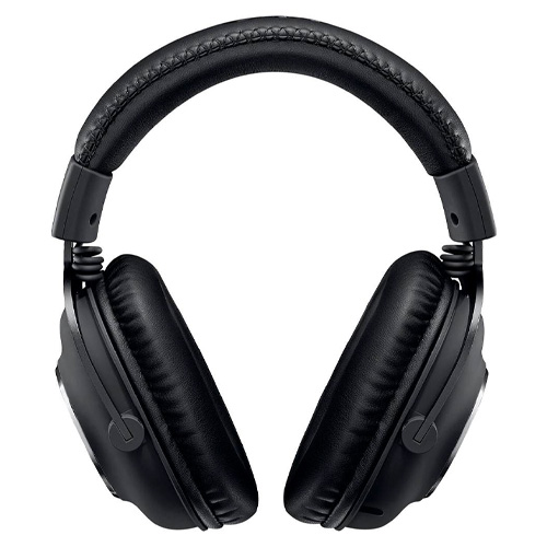 Наушники Logitech G PRO для Oculus Quest 2 Наушники Logitech G PRO для Oculus Quest 2