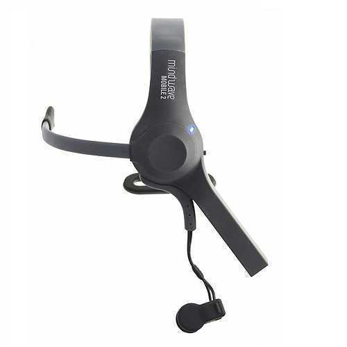 Нейро-гарнитура Mindwave NeuroSky Mobile 2