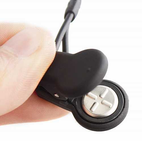 Нейро-гарнитура Mindwave NeuroSky Mobile 2