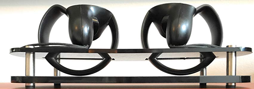 Подставка под контроллеры Oculus Rift Touch TreeCould9 Handstand