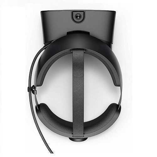 Oculus Rift S