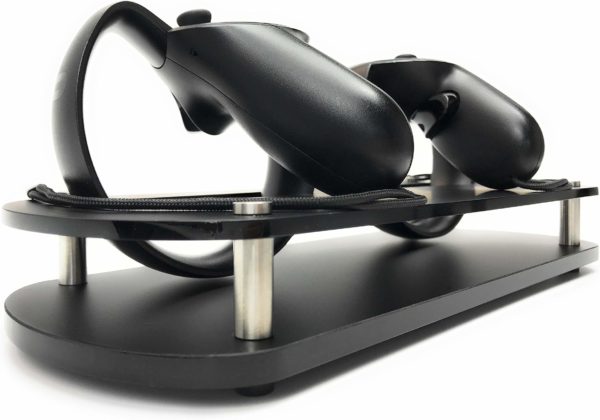 Подставка под контроллеры Oculus Rift Touch TreeCould9 Handstand