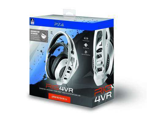 Plantronics-RIG-4VR
