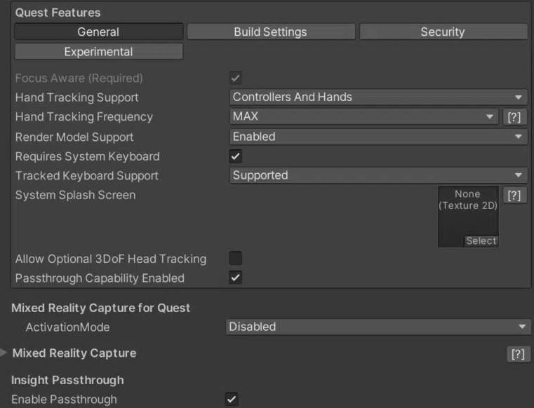 QuestBodyTrackingEdit