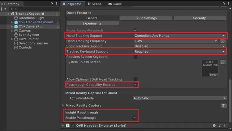 QuestBodyTrackingEdit