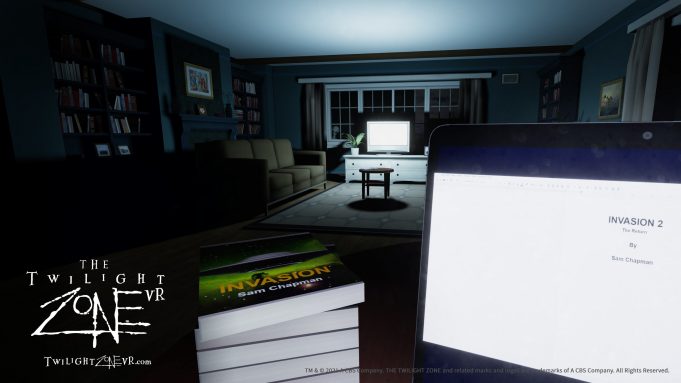 Quest_TwilightZoneVR