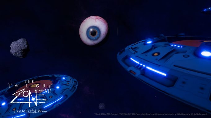 Quest_TwilightZoneVR
