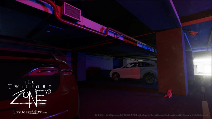 Quest_TwilightZoneVR