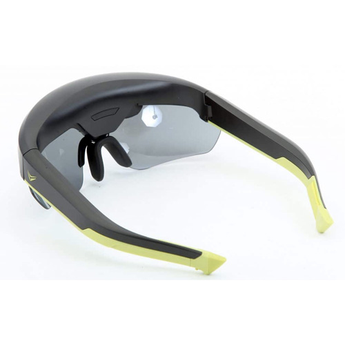 Raptor Everysight 16GB Raptor Everysight 16GB