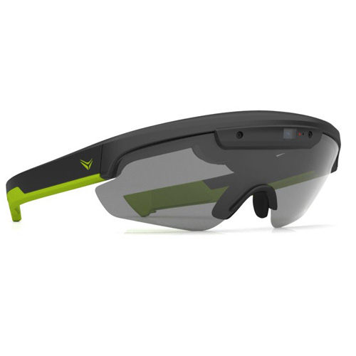 Raptor Everysight 16GB Raptor Everysight 16GB