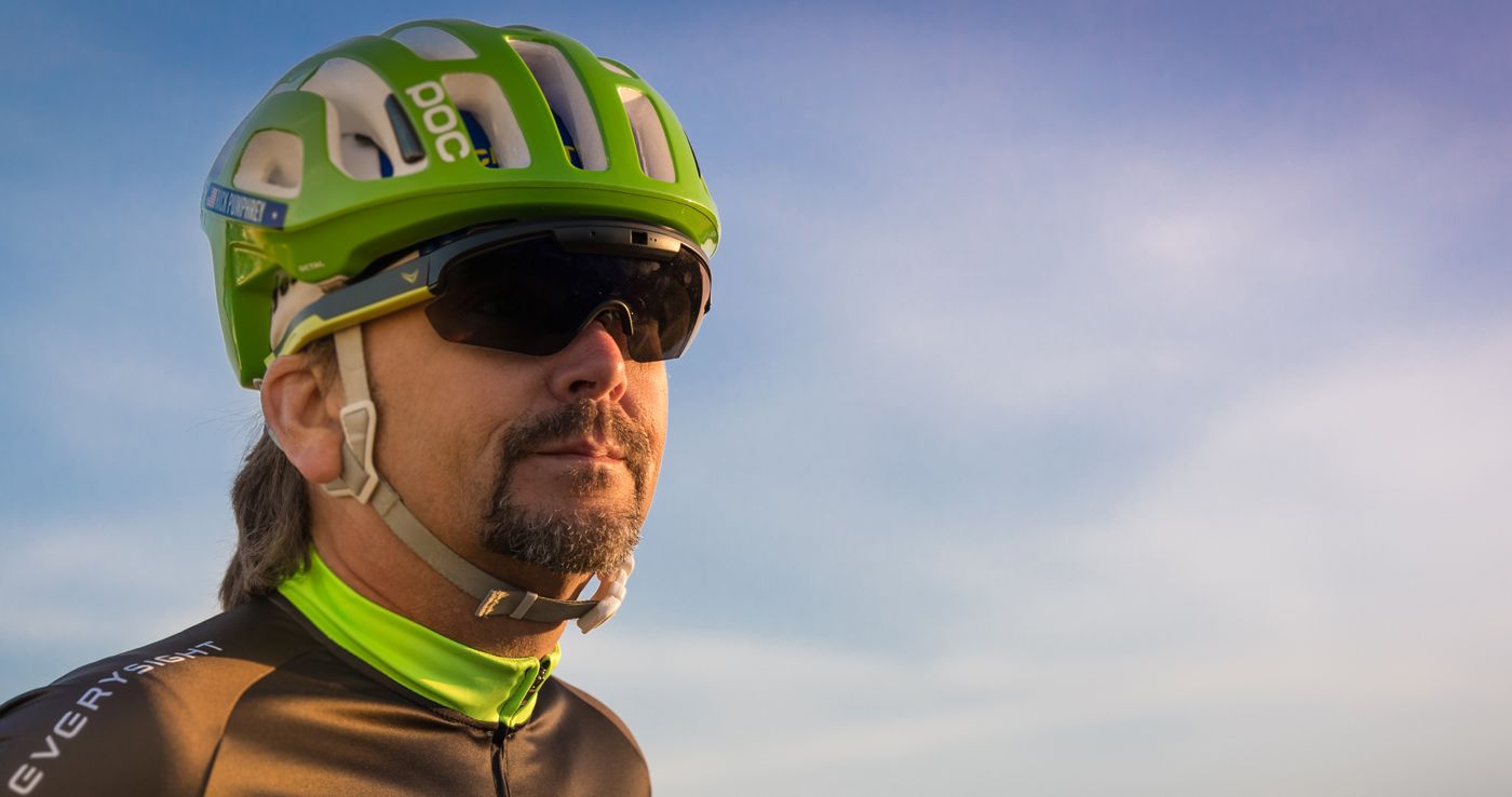 купить Raptor Everysight