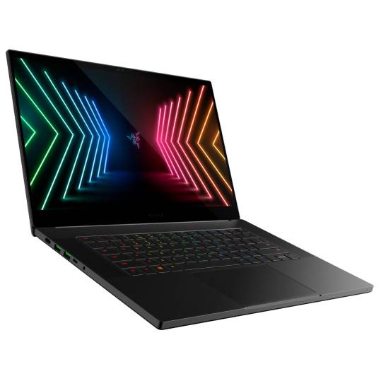 Razer Blade 15 Advanced Gaming 2021 Razer Blade 15 Advanced Gaming 2021