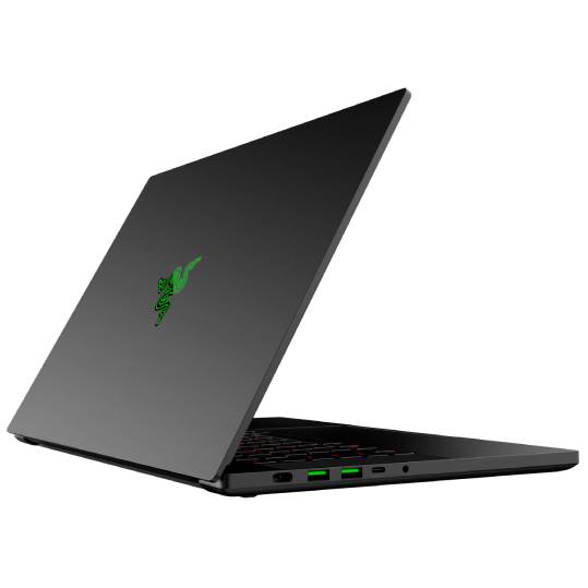 Razer Blade 15 Advanced Gaming 2021 Razer Blade 15 Advanced Gaming 2021