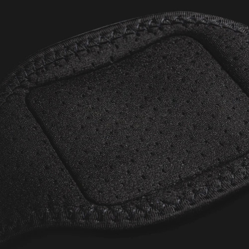 Крепления TrackStrap Plus / TrackBelt Plus