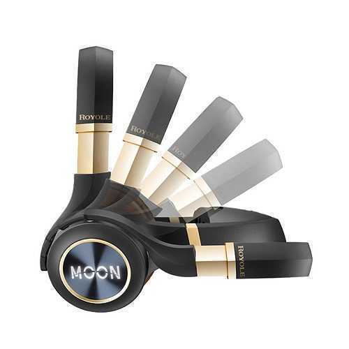 3D-видеоочки Royole Moon 3D-видеоочки Royole Moon