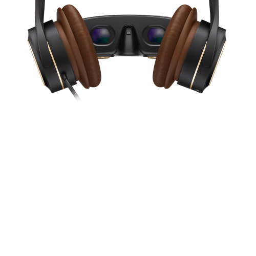 3D-видеоочки Royole Moon 3D-видеоочки Royole Moon