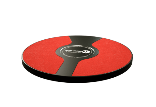 Контроллер 3DRudder Контроллер 3DRudder