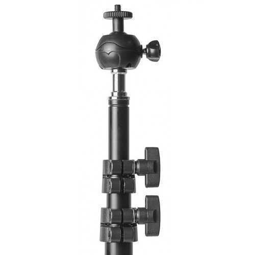 Стойка для базовой станции HTC Vive/Vive Pro/Valve Index