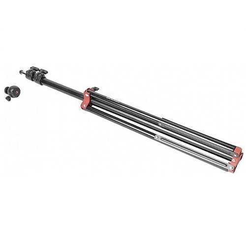 Стойка для базовой станции HTC Vive/Vive Pro/Valve Index