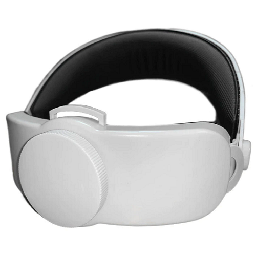 Крепление Comfort Elite для Oculus Quest 2