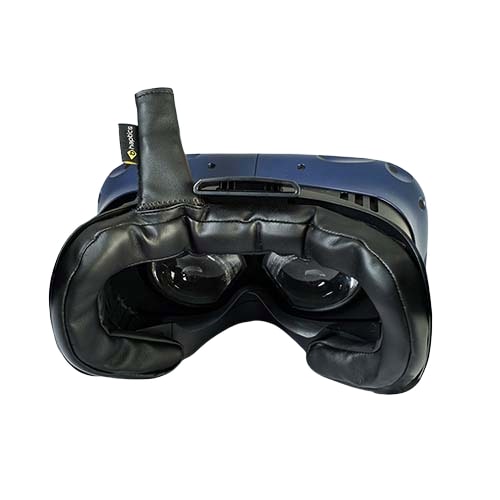 Тактильная накладка для лица Tactal