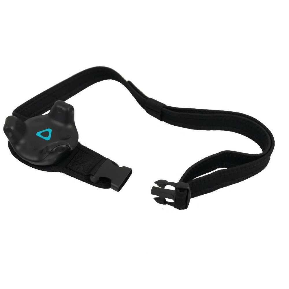 Крепление для Vive Tracker TrackBelt (торс) Крепление для Vive Tracker TrackBelt (торс)