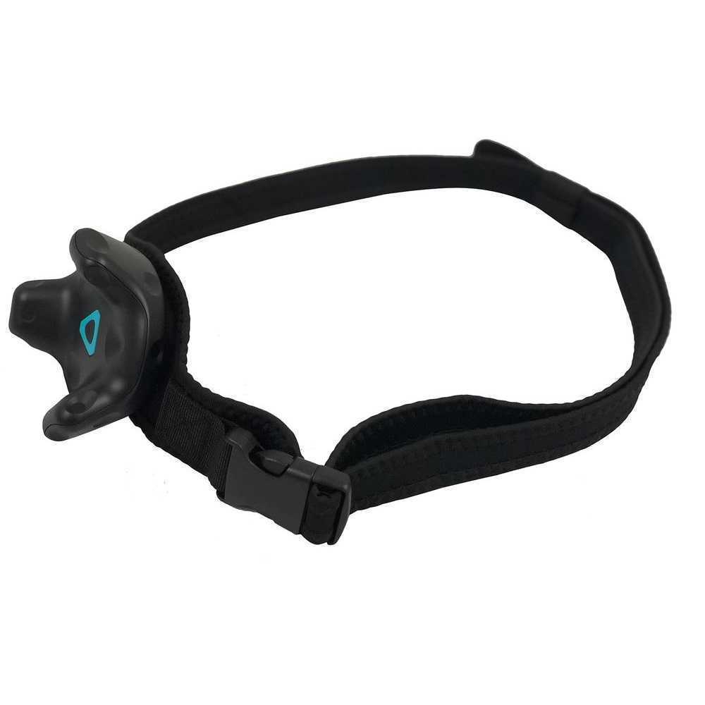 Крепление для Vive Tracker TrackBelt (торс) Крепление для Vive Tracker TrackBelt (торс)