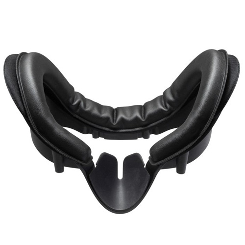 Кожаный чехол VR Cover для Valve Index