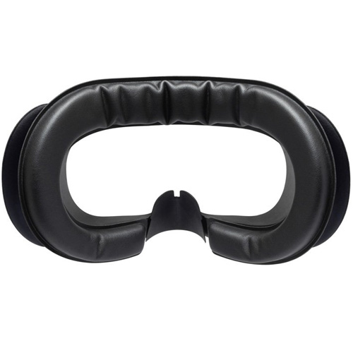 Кожаный чехол VR Cover для Valve Index