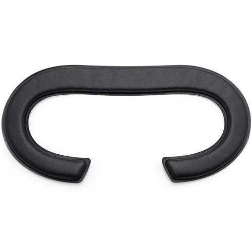 Кожаный чехол VR Cover для Valve Index