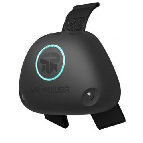 Внешний аккумулятор VR Power для Oculus Quest/Quest 2