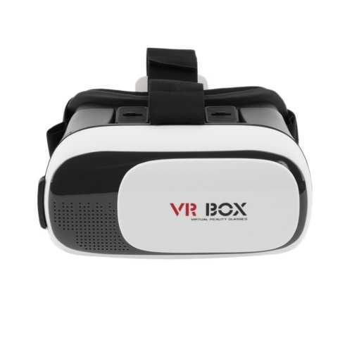 Vr Box 2
