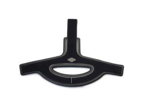 Кожаный чехол для Vive Deluxe Audio Strap