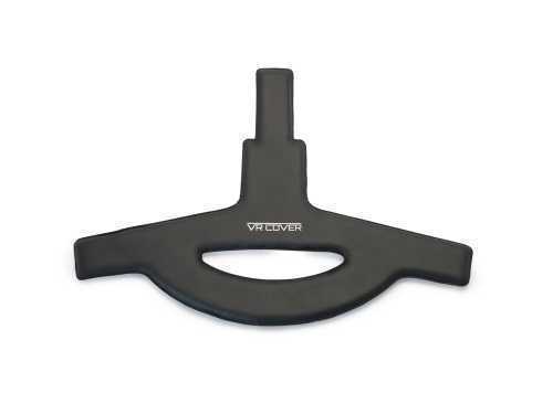 Кожаный чехол для Vive Deluxe Audio Strap