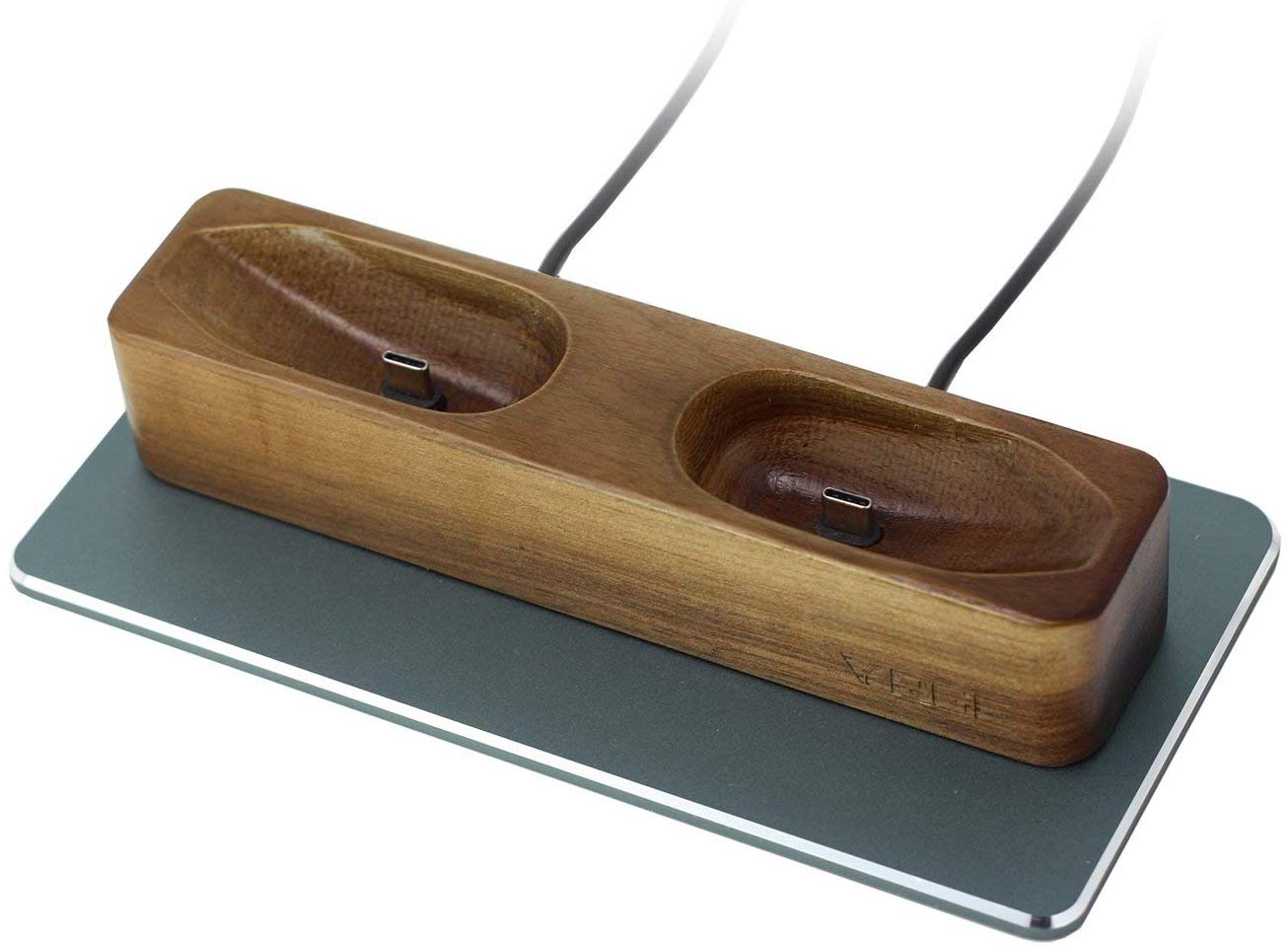 Зарядная станция VRGE для контроллеров Index