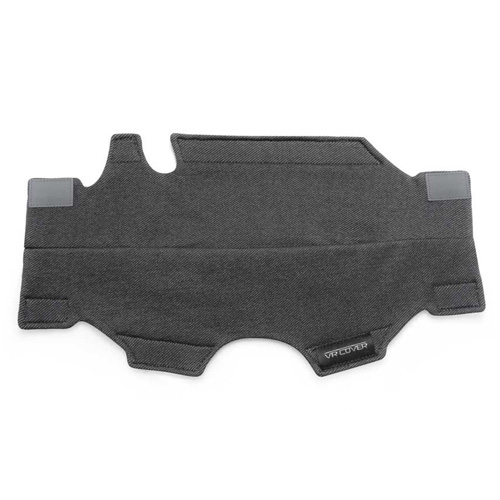 Матерчатая накладка для гарнитуры Valve Index