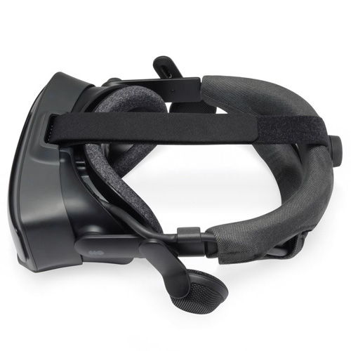 Матерчатая накладка для гарнитуры Valve Index