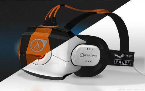 Дождемся ли мы новинок от VALVE?