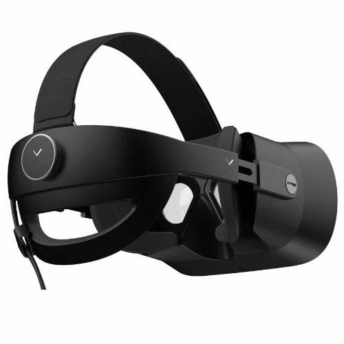 Varjo VR2